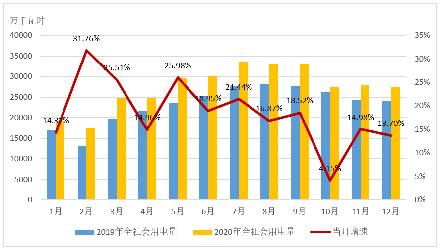 张人均_情侣头像一人一张(2)