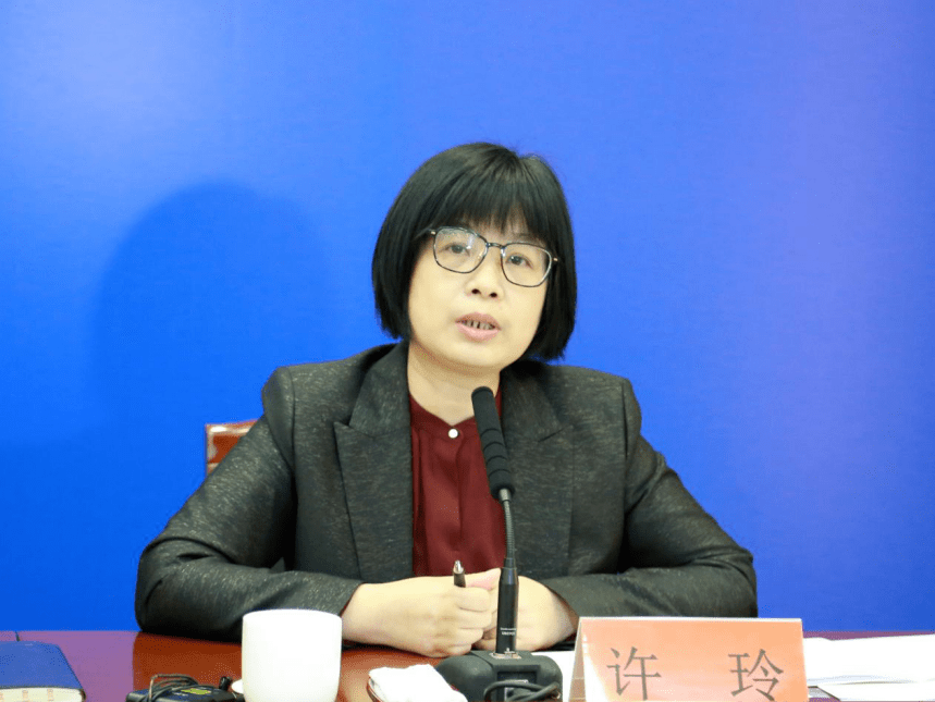 常州市城市绿化条例新闻发布会答记者问实录