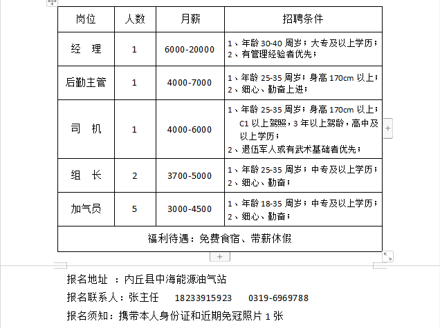 内丘招聘_2019河北辛集市事业单位招聘笔试准考证打印入口 已开通(3)