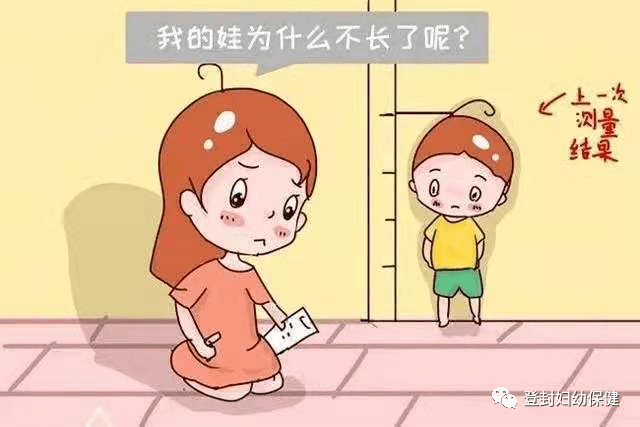 ecdd721e8fbb48e88c1441345d654972.png