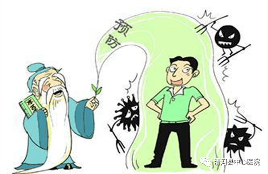 f5adfa13e81f48a9a648836f64a07c37.png