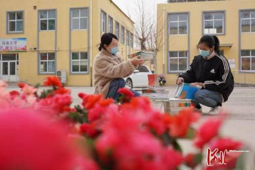 邯郸各县人口排名2021_邯郸各县地图