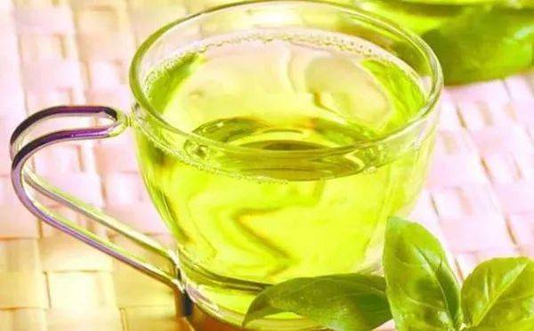 三高人群最佳早餐 0fdbd3a9773f48dc9c5acfb203d6d1f0.jpeg