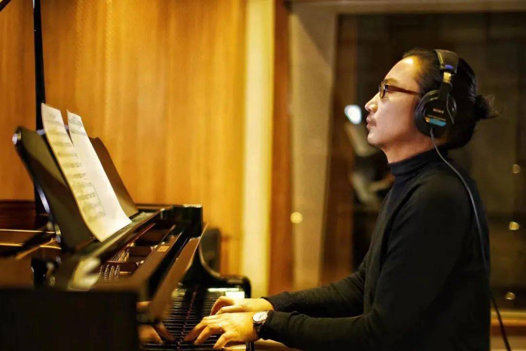 短剧情音乐与BGM的魅力，短剧情音乐与BGM的独特魅力