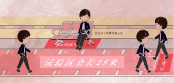 15e36a89bf7b4e88a2f4e3c42f92ad45.png