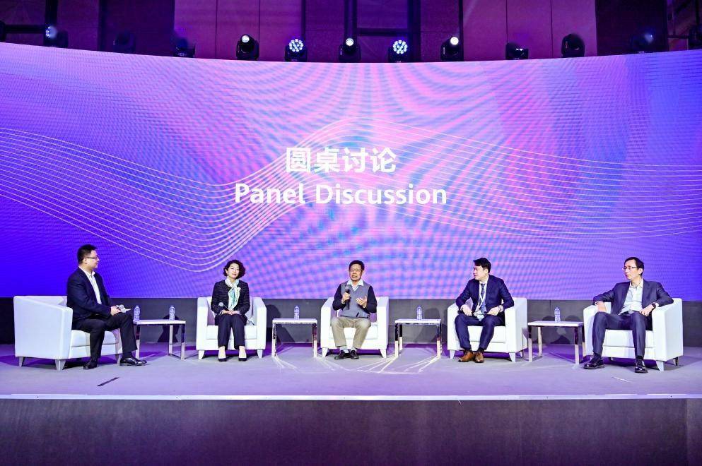 技术|GSMA召开5G演进峰会，产业各方呼吁共同定义5G演进