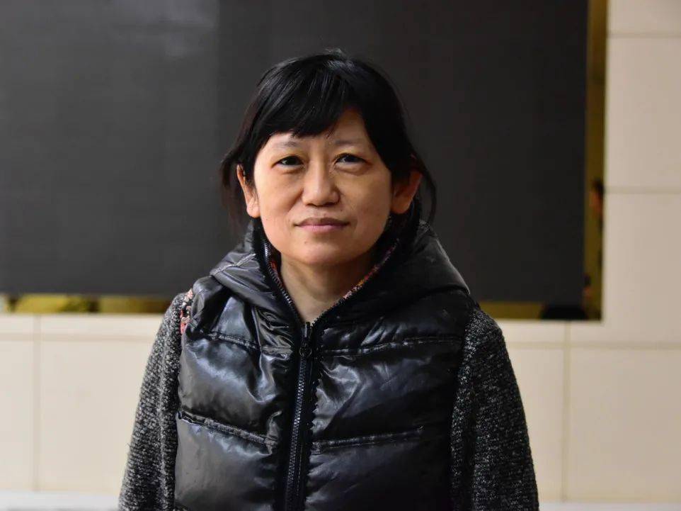 刘恩慧和大家一起并肩"战疫"的日子非常难忘,愿我们早日摘下口罩.