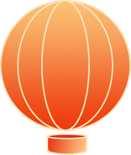 马上开始 团团陪你看元宵奇妙夜 戳链接 河南