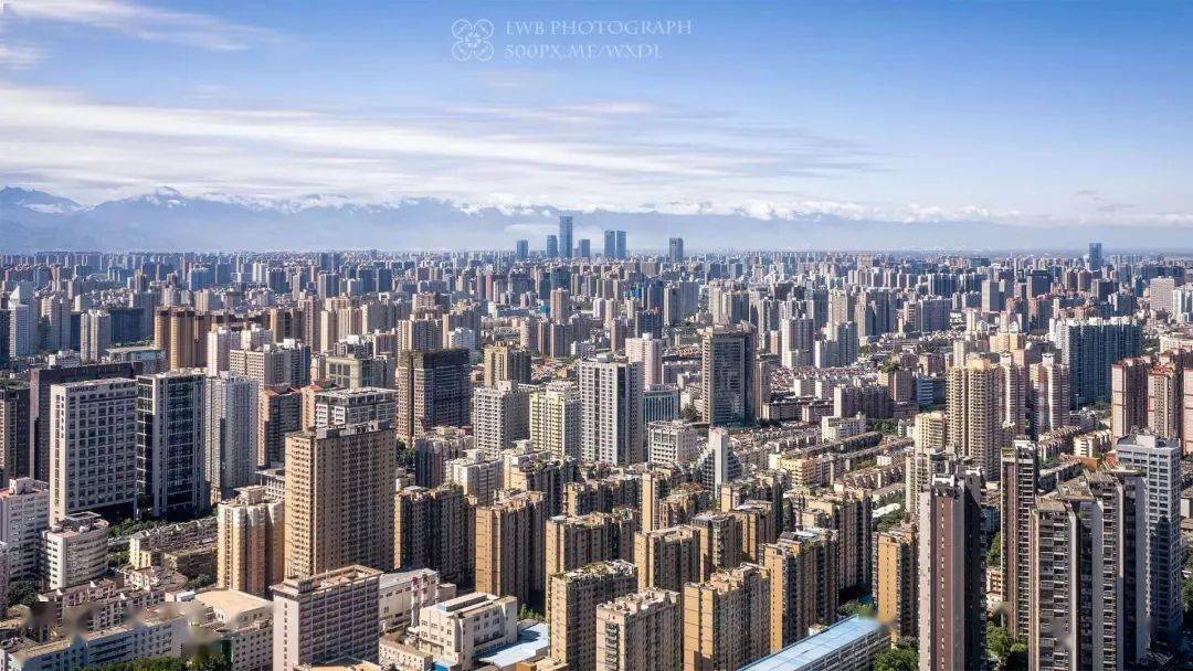新世界经济总量第二的国家_经济总量世界第二(3)