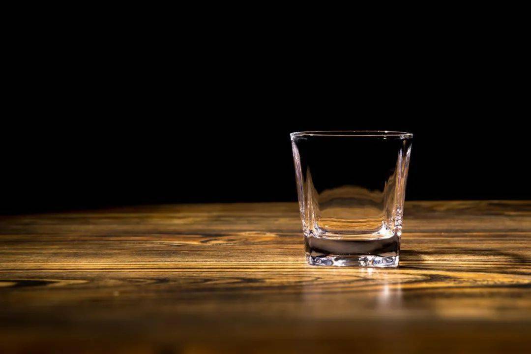 早安心语活得是否快乐幸福取决于心态