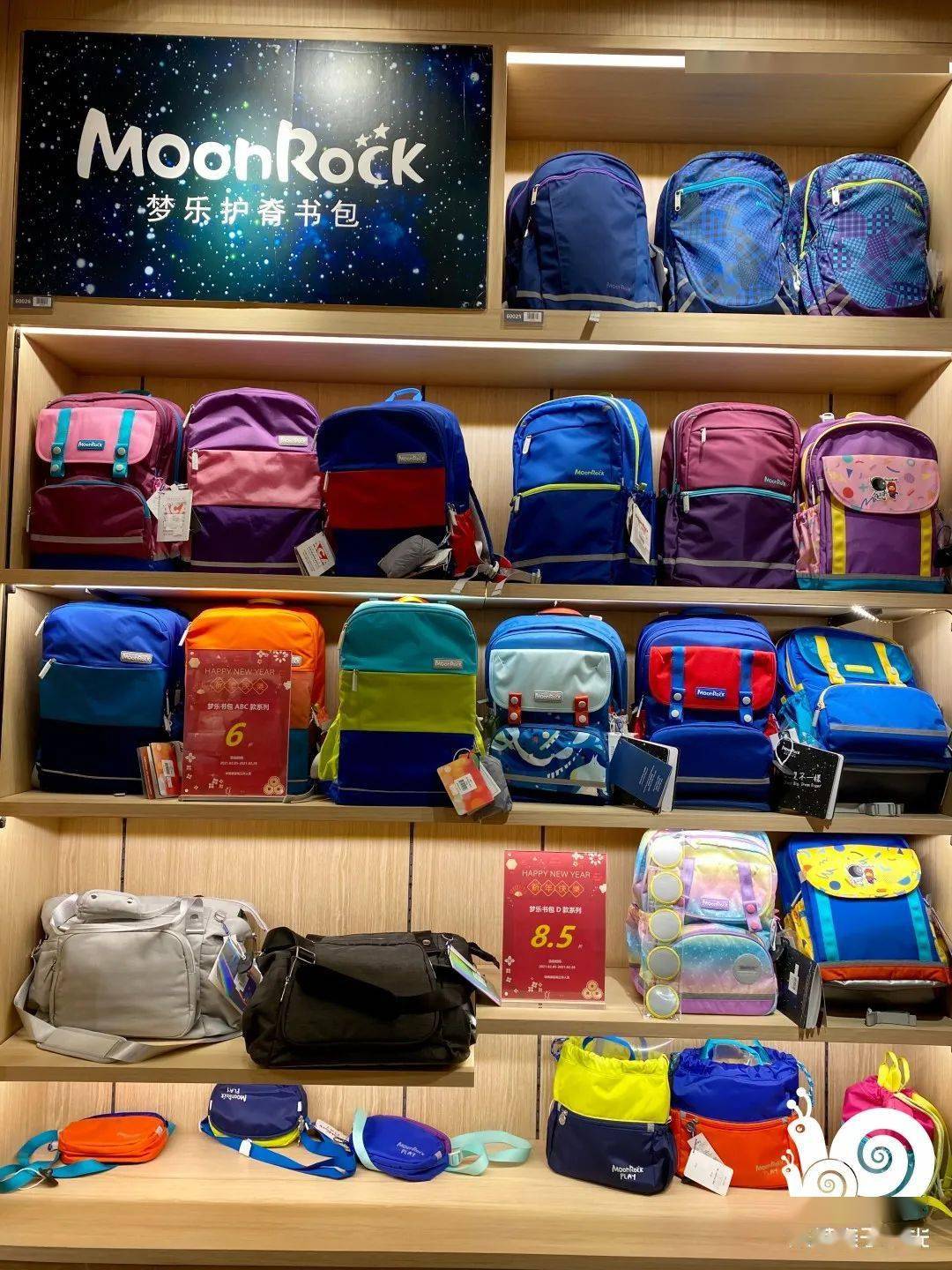 这些东莞新奇文具店你知道吗?听说大人小孩去了都不能空手出来!