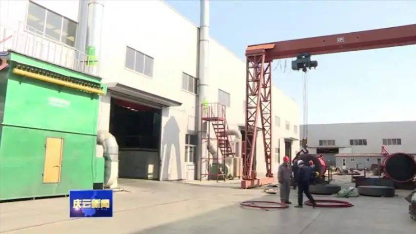 庆云县gdp(3)
