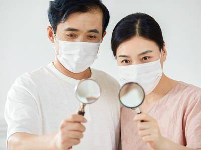 2021海拉尔人口有多少_海拉尔都有哪些公园(2)