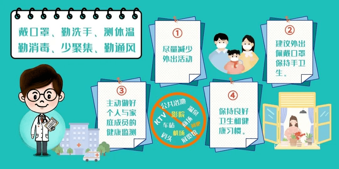 【致家长的一封信】东方幼儿园2021年春季学期 安全与疫情防控致家长一封信_孩子