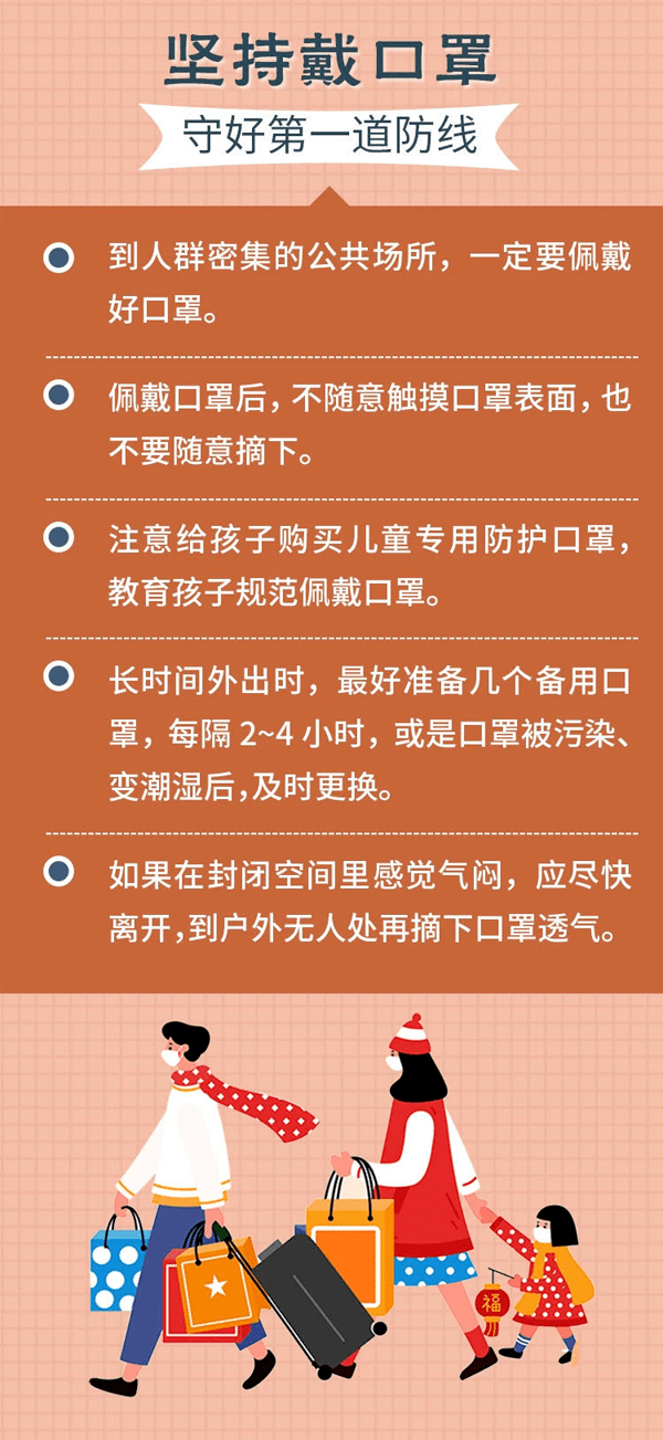 防疫流动人口_防疫手抄报