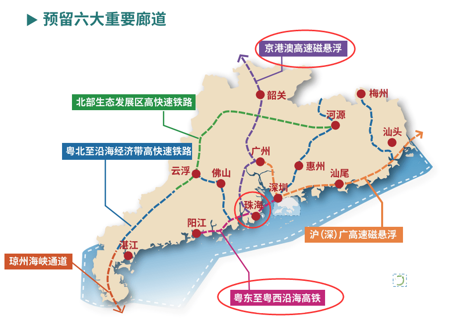 双城城市人口_镜双城(3)