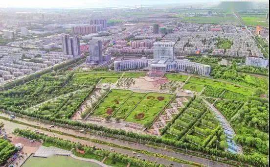 哈密市区人口_哈密市区图片(3)