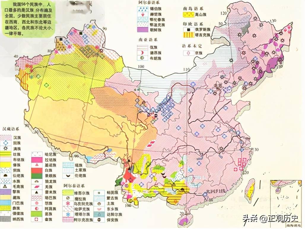 元朝中国人口_中国元朝地图(2)