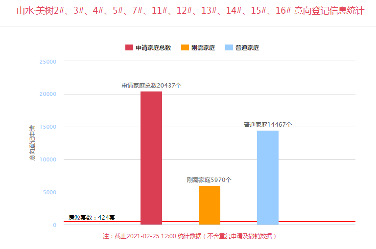 锦溪人口导入_锦溪古镇图片(2)