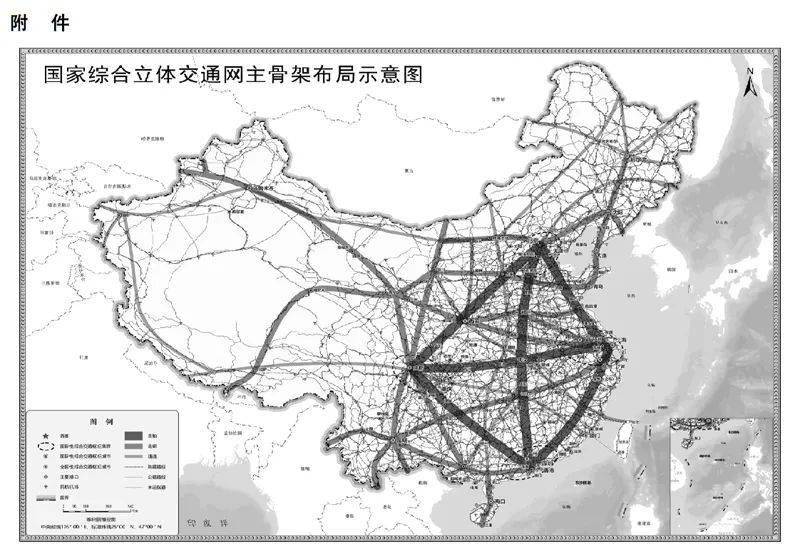 通道有多少人口_织里消防救援大队积极开展 打通生命通道 集中整治工作(2)