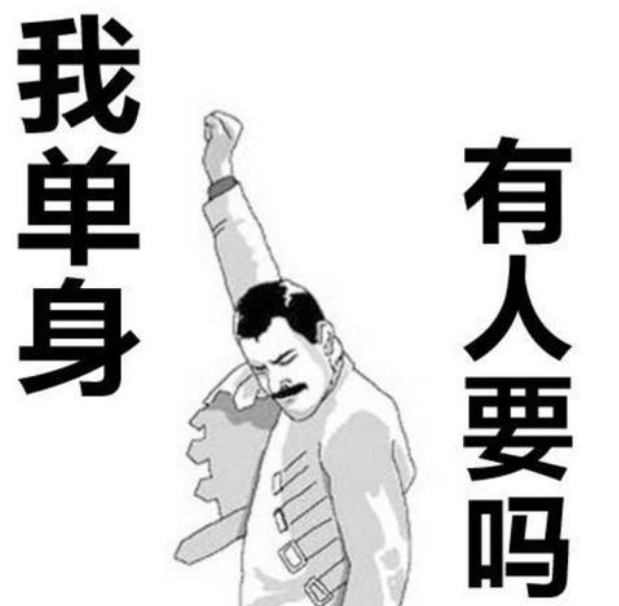 8ebb863e22984d5e89dd089770db1833.png