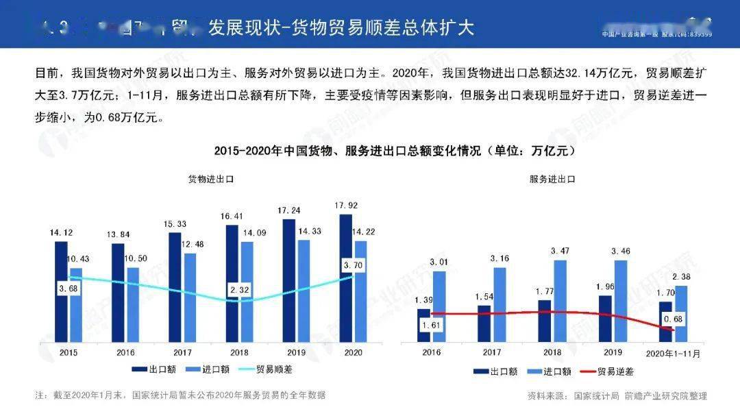 外媒两会2021年gdp_外媒聚焦2021中国两会 北京将展示后疫情时代的经济自信(2)