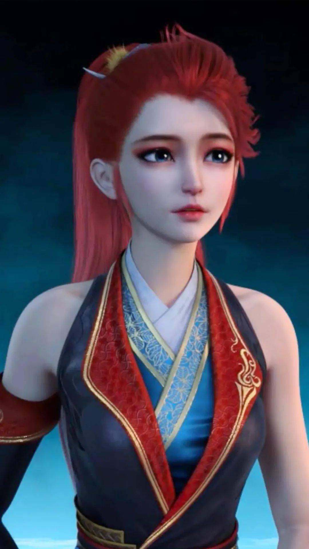 雪鹰:生死战开始!_靖秋