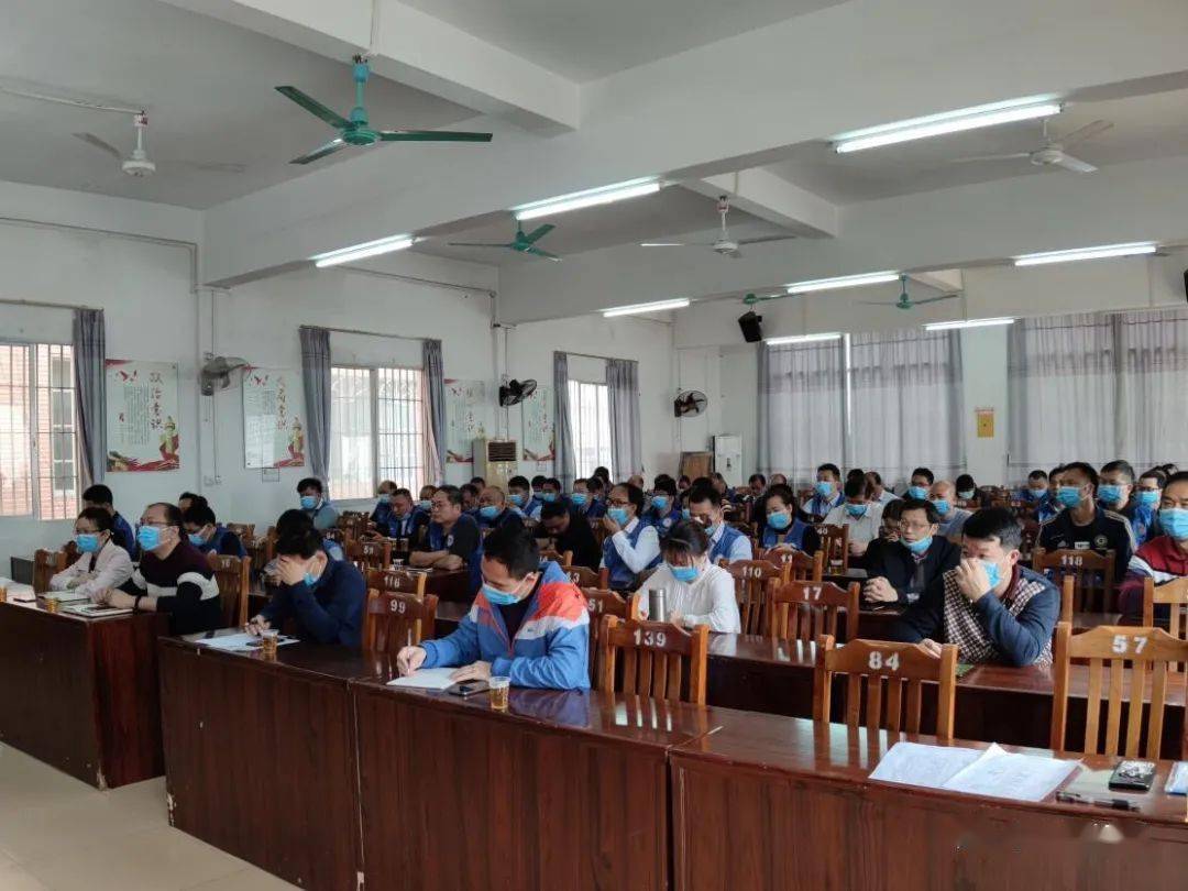 镇三堡镇波塘镇凡本中心注明来源为岑溪市融媒体中心的所有原创作品