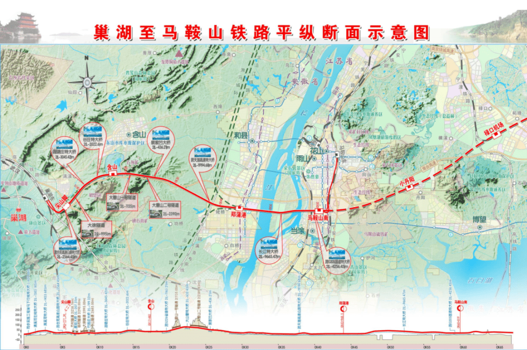 马鞍山当涂县人口_柳州马鞍山图片(2)