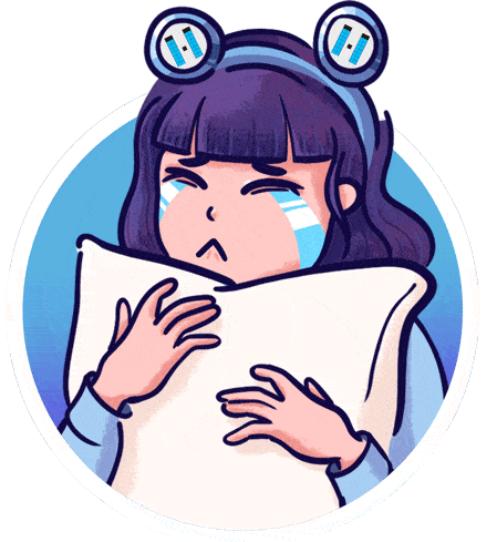 种种迹象都在表明95当阳台晾晒的内衣裤晒不干时当被子有点儿湿湿黏