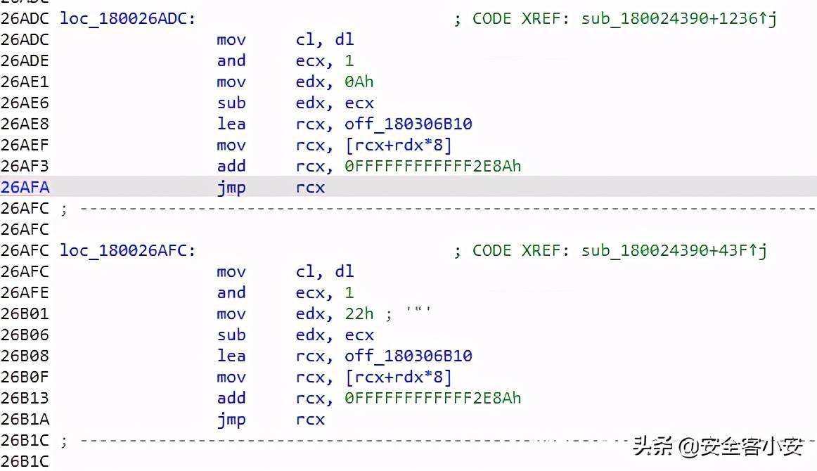 为什么修复一件文物记入gdp_十万个为什么手抄报(3)
