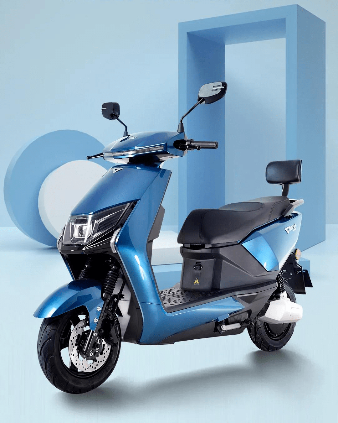 2021开新报告新年买新车必看攻略来了