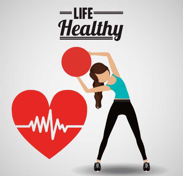 【名医谈健康】心脏康复:助力"心健康"——市中心医院心血管主任医师