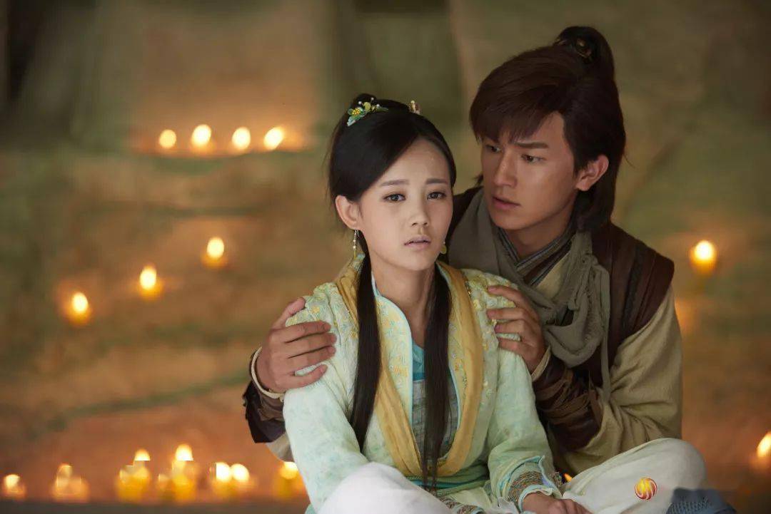 电视剧护心大结局免费观看 c439f29f46c1455595e0cde48dc80b40.jpeg