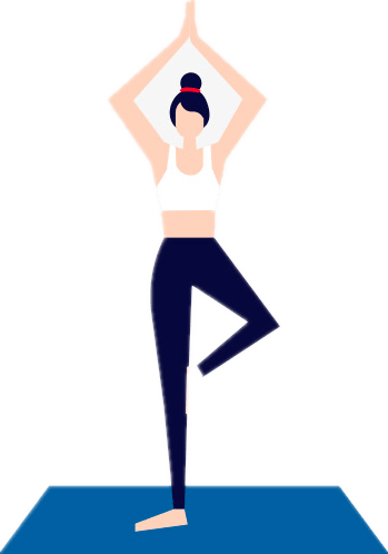 cc1f860ee4ad4712be35b12b896040be.png