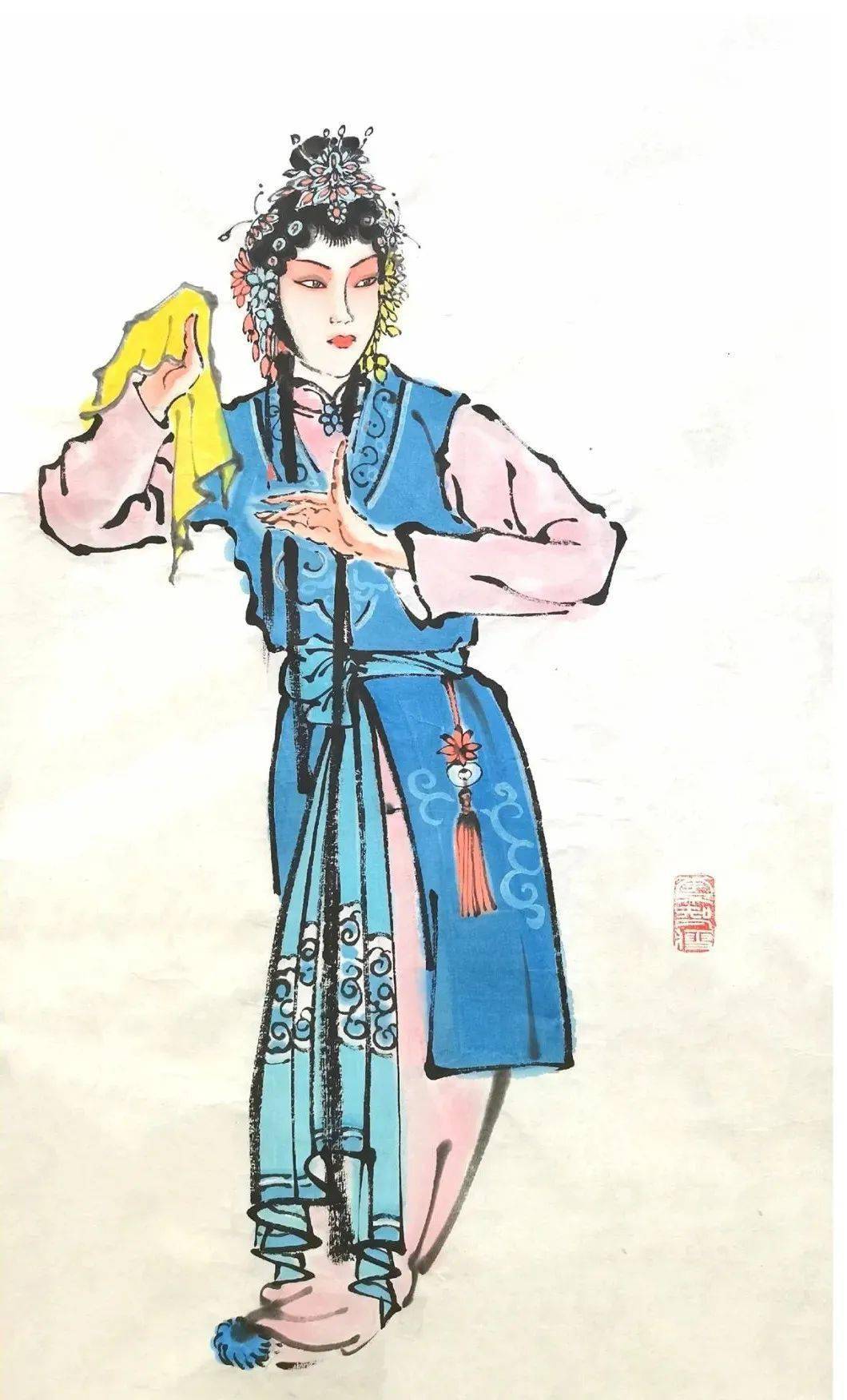 苏蕊娥(1931——1967)王玉琴(1932——2009)余巧云(1932——2019)