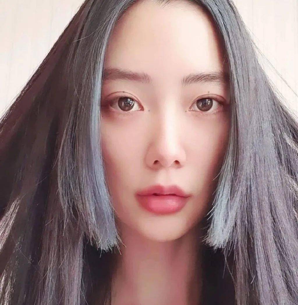 微信头像克拉拉