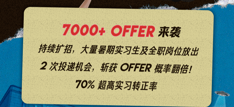 e8aaf70a15e8452bbe7214bf78e29b99.png
