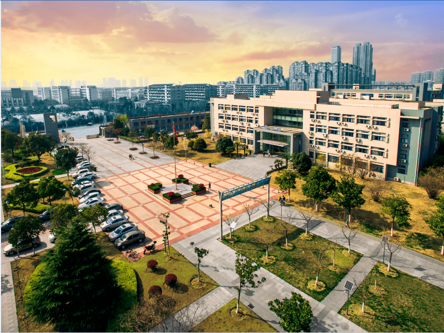 2021年度蚌埠医学院公开招聘高层次人才