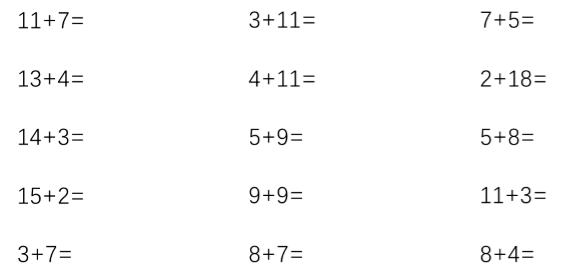 f7082321f094470d907aaec793e88be4.png