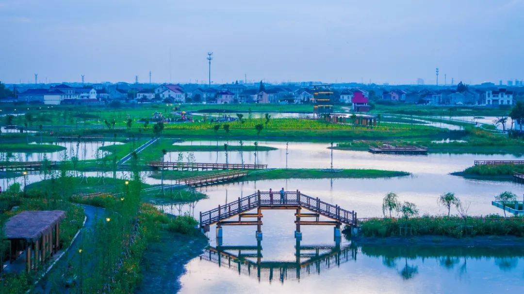阳澄湖大闸蟹文化馆,安全湾度假区