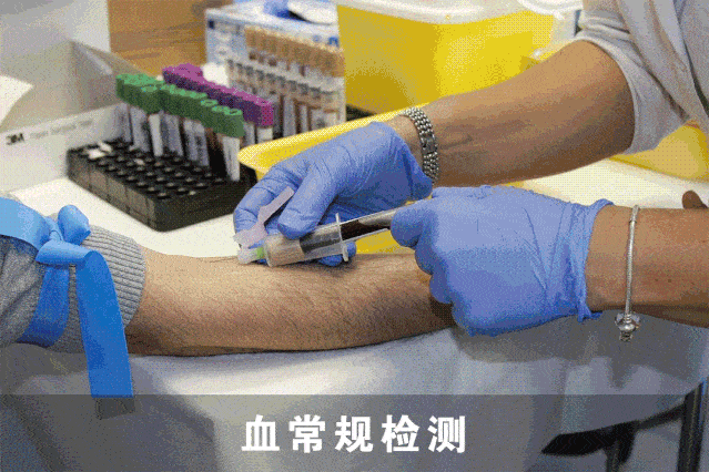2021兴义市多少人口_兴义市地图