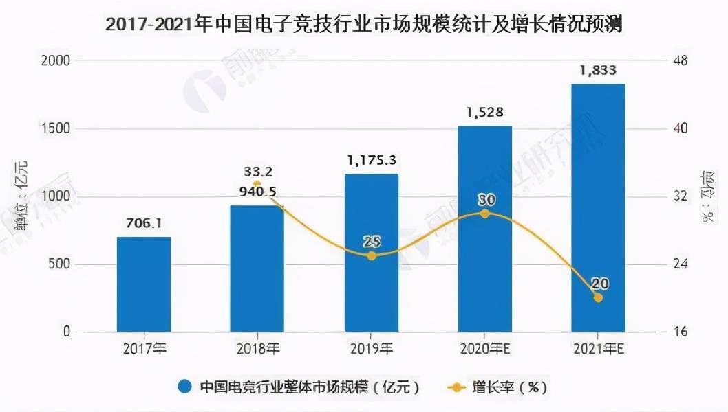 巴基斯坦人口_巴基斯坦人口有多少 为什么巴铁独立之初时人口要比现在多很多(3)