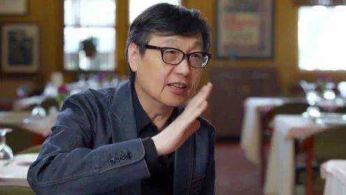 我们极容易变成奴隶 变了以后还万分喜欢 许子东读 阿q正传 鲁迅