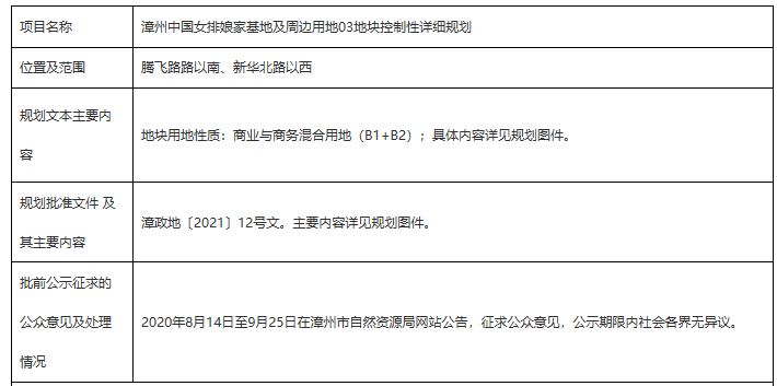 35c6deb43cfb479c9fd0e16ccc4d5da6.png