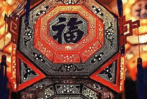 五元和十元猜成语_五元人民币图片(3)