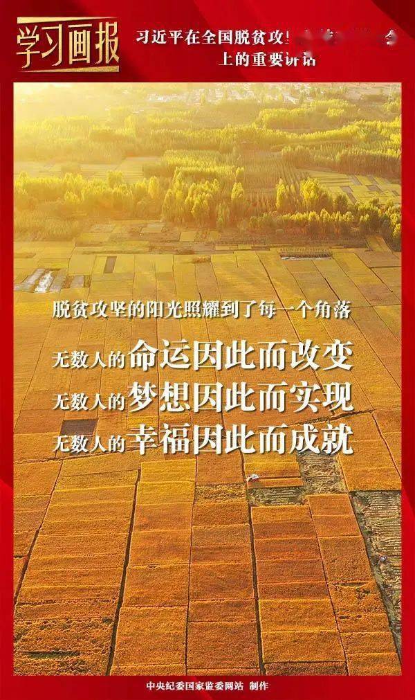 37fd1cc61efa4b858ceae984e5f1ec69.jpeg