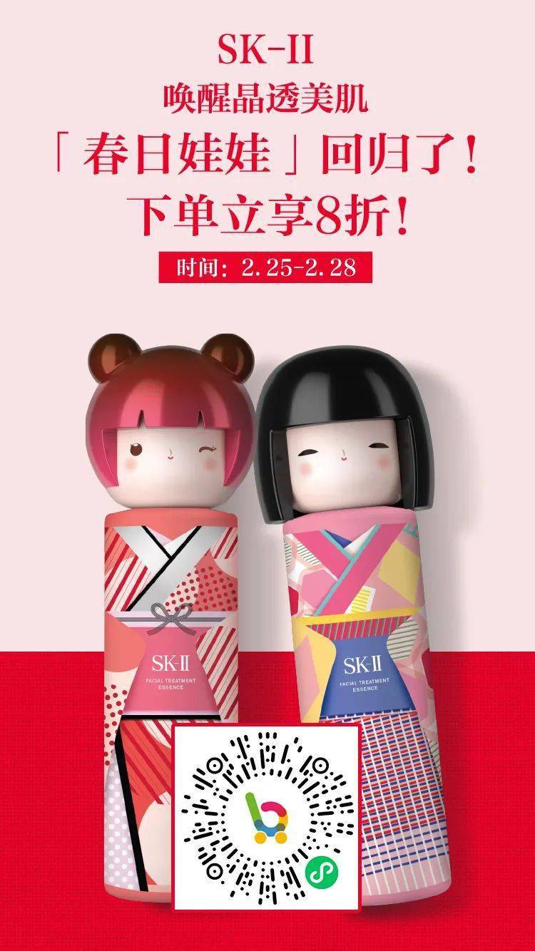 泉州元宵丸团购网站地址_泉州特产哪里买 泉州元宵丸团购网站地址_泉州特产哪里买