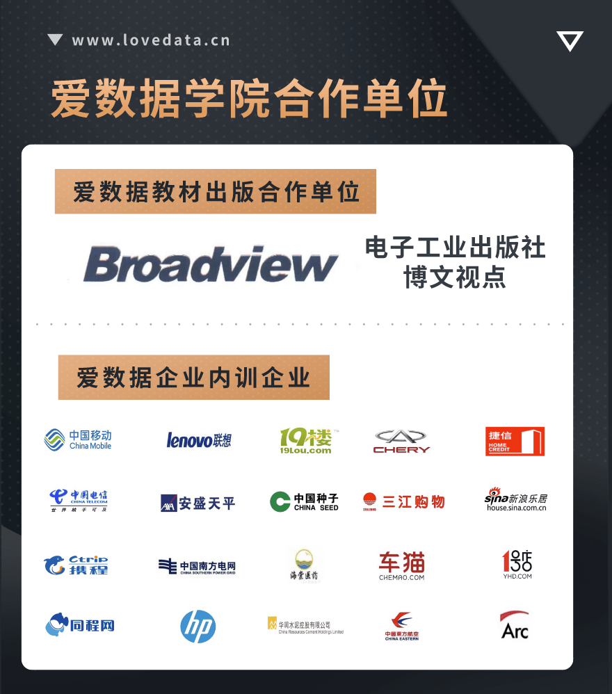 3c4fba0577904adc810d5e10c398e37f.png
