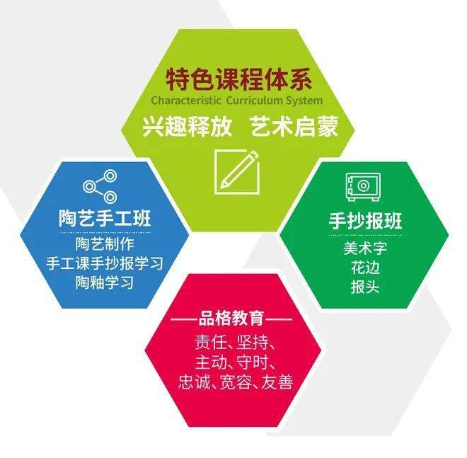 生活明朗万物可爱元宵节快乐